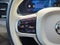 2023 Volvo XC90 Ultimate