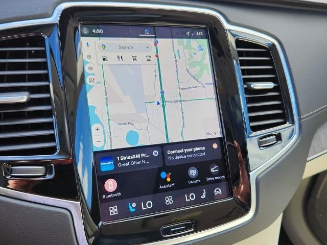 2023 Volvo XC90 Ultimate