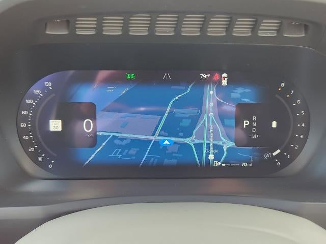 2023 Volvo XC90 Ultimate