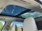 2023 Volvo XC90 Ultimate