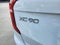 2023 Volvo XC90 Ultimate