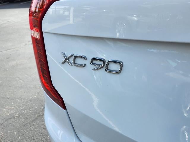 2023 Volvo XC90 Ultimate