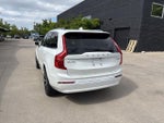 2023 Volvo XC90 Ultimate