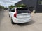 2023 Volvo XC90 Ultimate