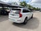 2023 Volvo XC90 Ultimate