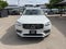 2023 Volvo XC90 Ultimate