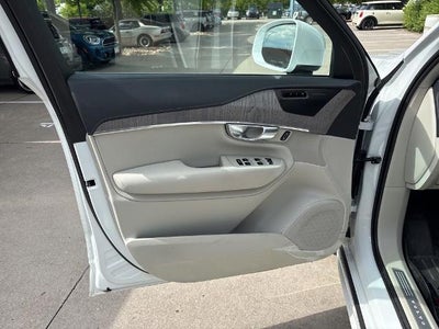 2023 Volvo XC90 Ultimate