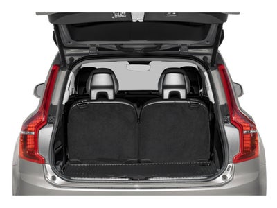 2023 Volvo XC90 Ultimate