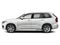 2023 Volvo XC90 Ultimate