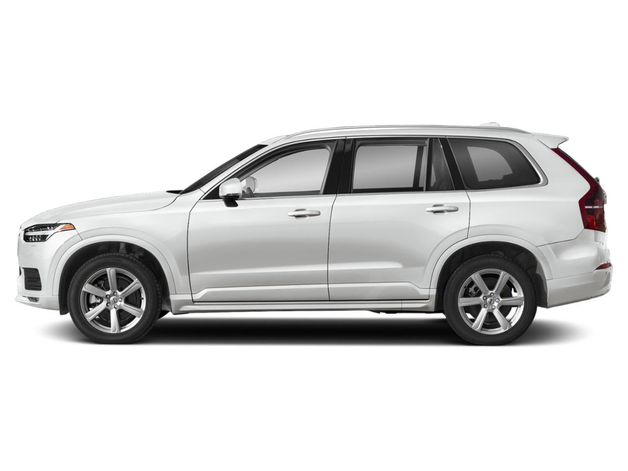 2023 Volvo XC90 Ultimate