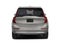 2023 Volvo XC90 Ultimate