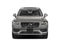 2023 Volvo XC90 Ultimate