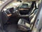 2024 Volvo XC90 Plus Bright Theme