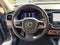 2024 Volvo XC90 Plus Bright Theme