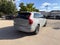 2024 Volvo XC90 Plus Bright Theme