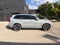 2024 Volvo XC90 Plus Bright Theme