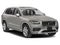 2024 Volvo XC90 Plus Bright Theme