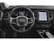 2024 Volvo XC90 Plus Bright Theme