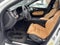 2021 Volvo XC60 Inscription