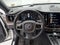 2021 Volvo XC60 Inscription