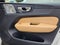 2021 Volvo XC60 Inscription