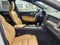 2021 Volvo XC60 Inscription