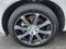2021 Volvo XC60 Inscription