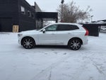 2021 Volvo XC60 Inscription