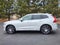 2021 Volvo XC60 Inscription
