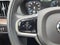 2021 Volvo XC60 Inscription