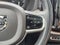 2021 Volvo XC60 Inscription