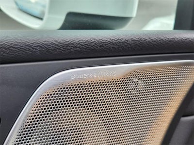 2021 Volvo XC60 Inscription