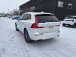 2021 Volvo XC60 Inscription