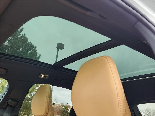 2021 Volvo XC60 Inscription