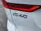 2021 Volvo XC60 Inscription