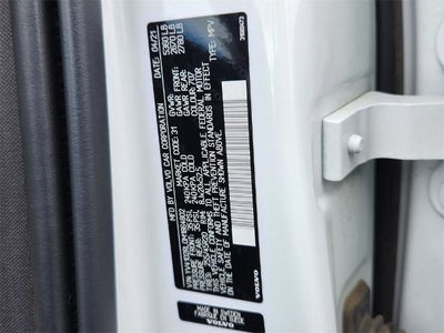 2021 Volvo XC60 Inscription