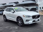 2021 Volvo XC60 Inscription