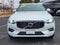 2021 Volvo XC60 Inscription