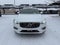 2021 Volvo XC60 Inscription
