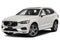 2021 Volvo XC60 Inscription