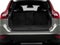 2013 Volvo XC60 T6