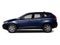 2013 Volvo XC60 T6