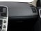 2013 Volvo XC60 T6