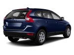 2013 Volvo XC60 T6