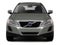 2013 Volvo XC60 T6