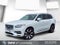 2023 Volvo XC90 Recharge Plug-In Hybrid Ultimate Bright Theme