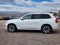 2023 Volvo XC90 Recharge Plug-In Hybrid Ultimate Bright Theme