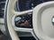 2023 Volvo XC90 Recharge Plug-In Hybrid Ultimate Bright Theme