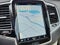 2023 Volvo XC90 Recharge Plug-In Hybrid Ultimate Bright Theme