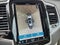 2023 Volvo XC90 Recharge Plug-In Hybrid Ultimate Bright Theme